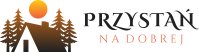 Przystań na Dobrej - domki nad morzem w Kopalinie