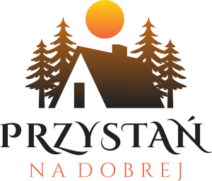 przystan_na_dobrej-logo_pion